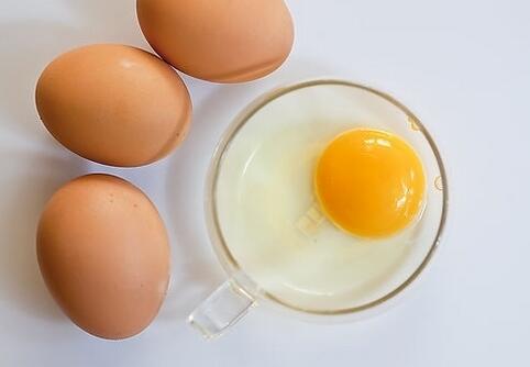 1678674172342012.jpg 33.jpg