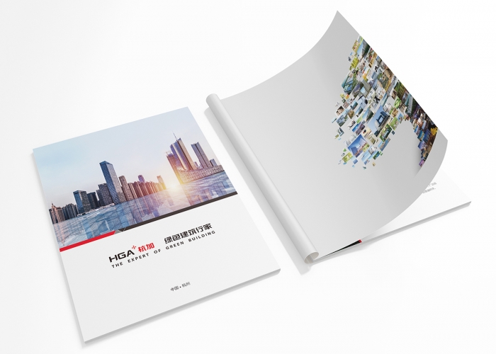 澳大利亞毒品預防基金會ADF更名，發(fā)布新logo。