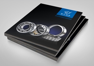 蜂蜜包裝設計欣賞 蜂蜜包裝設計欣賞