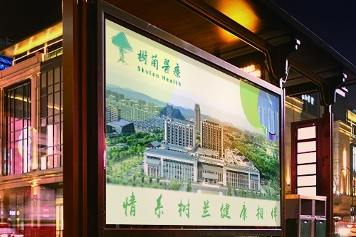 精美寵物小吃包裝設(shè)計,寵物小吃包裝設(shè)計公司 精美寵物小吃包裝設(shè)計,寵物小吃包裝設(shè)計公司