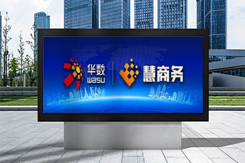 寵物包裝設計引領潮流 寵物包裝設計引領潮流