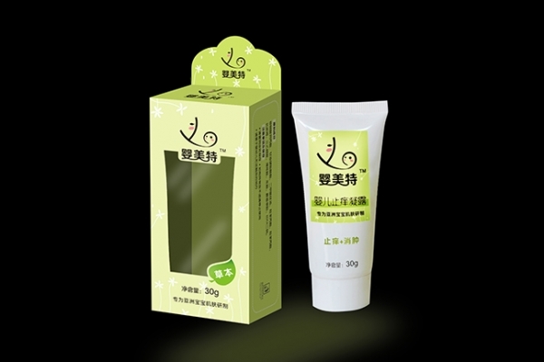 當設計師遇到瓶頸時會發生什么？